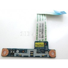 90002795 (Cубплата индикаторов для ноутбука Lenovo G500/G505/G510)