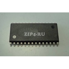 MM1623BF (Микросхема MM1623BF)
