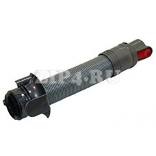 914702-02 (Шланг в сборе DC24 для пылесосов DYSON)