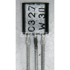 482213040854 (Транзистор BC327)
