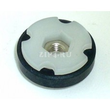 KW711668 (Магнит таходатчика для кухонного комбайна KENWOOD)