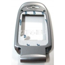 ACGK0016502 (Внутреняя часть верхнего флипа для мобильного телефона LG G5220)