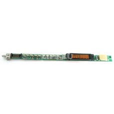 42T0079 (Инвертор для ноутбука Lenovo Think Pad X60s, T62I228.04 Rev.4 GP)