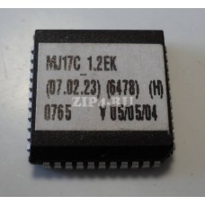 BN97-01541X (Микросхема DTZ,W/W;M-HA19N9BFA-1000,(503)