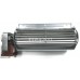 AKS-680-180E (Мотор (двигатель) обдува для духовки FRANKE)