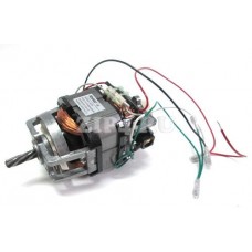 NU7630BS8V220A-RV (Мотор (двигатель с реверсом) для мясорубки Аксион)