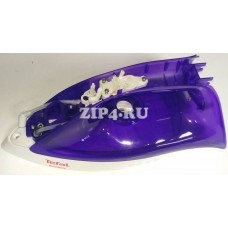 FS-9100022226 (Корпус для утюга с отпаривателем Tefal)