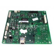 JC92-02189A+ (Плата управления для принтера Samsung)