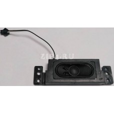 TC378G00 (Динамик для телевизора PHILIPS, 16 Ohm 9 W)