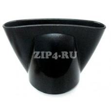 Насадка для фена Remington D-5215 (Насадка для фена REMINGTON D-5215)