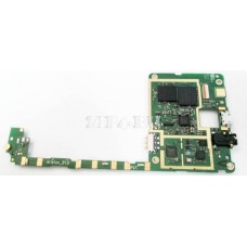 5B29A6N0D9 (Основная плата для мобильного телефона Lenovo A536)