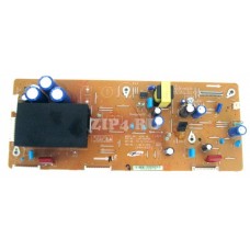 LJ41-09479A (Плата Y-MAIN для телевизора SAMSUNG, 42DH YM)