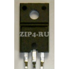 B1BCCM000002 (Транзистор 2SA1668)