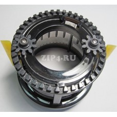 RJ-910S фильтр сетчатый вариант №1 (Фильтр сетчатый вариант №1 для соковыжималок REDMOND)