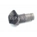 918508-01 (Насадка с жесткой щетиной для пылесоса DYSON)