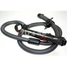 913017-08 (Телескопическая труба + шланг в сборе DC21 для пылесосов DYSON)