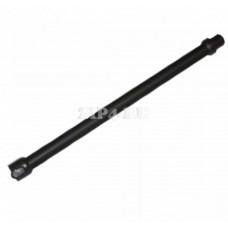 965663-04 (Труба DC62 Euro для пылесосов DYSON)