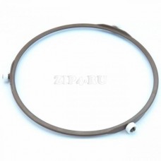 5889W2A015Y (Ролик (направляющее кольцо) тарелки для микроволновой печи LG)