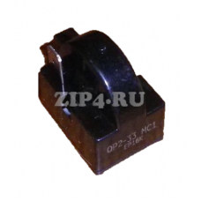 6749C-0013E (Пусковое реле для холодильников LG)