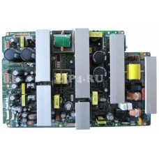 LJ44-00101C (Плата питания (Power Board) для телевизора PHILIPS)