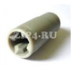 MS-0678747 (Муфта соединительная для блендера TEFAL)