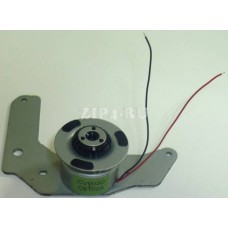 4680R-C010A (Мотор DVD привода LG)