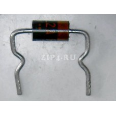 0DR210000CA (Диод RL2A  600V)