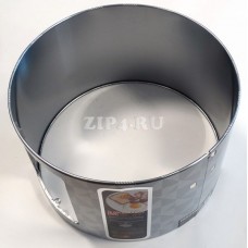 RMK-M271 корпус (металл) (Корпус (металл) для мультиварок REDMOND)