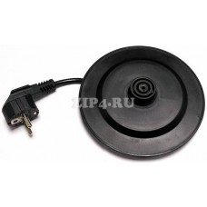 Подставка PWK1708CGL (Подставка для чайника POLARIS PWK1708CGL)