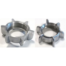 RMG-1203-8 кольцо стопорное (Кольцо стопорное для мясорубок REDMOND)