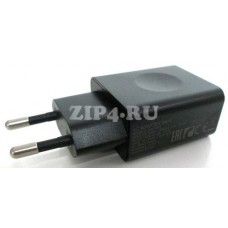 5A19A464MH (Зарядное устройство (адаптер) Lenovo 5V 1.5A C-P63)