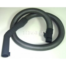 AEM73553004 (Шланг для пылесоса LG)