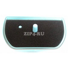 ADQ73393603 (Фильтр для пылесоса LG (в контейнере))