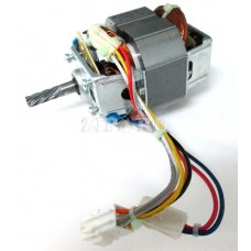 LH8835H-24 (Мотор (двигатель) для мясорубки BOSCH, LH8835H-24)