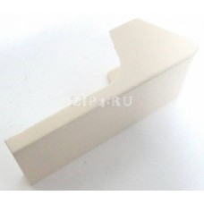 MBL65200709 (Заглушка (крышка) ручки двери для холодильника LG)
