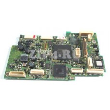 LSEP8295U1 (Главная плата (Main PCB) для видеокамеры Panasonic)