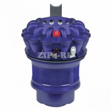919322-03 (Циклон DC36 Allergy Parquet для пылесосов DYSON)