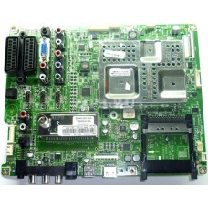 BN94-01741D (Главная плата (Main Board) для телевизора SAMSUNG)