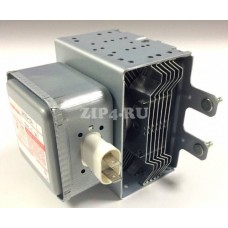 812750060 (Магнетрон СВЧ TOSHIBA 2M303H(SA))