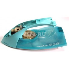 CS-00097789 (Бак для утюга TEFAL)