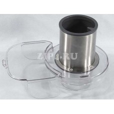 KW713447 (Крышка для соковыжималки KENWOOD)