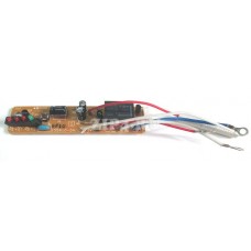 ANI5541-K56 (Плата управления для утюга Panasonic)