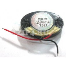 3001-001319 (Динамик для мобильного телефона Samsung)