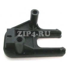 00756205 (Корпус микровыключателя для соковыжималки ZELMER)