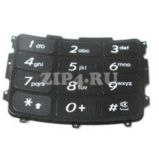 GH98-01217A (Клавиатура для мобильного телефона Samsung SGH-D900)