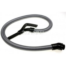 432200535121 (Шланг с управлением для пылесоса PHILIPS)