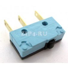 5132105400 (Микровыключатель для кофемашины DELONGHI)