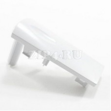 DE66-20275B (Кнопка открывания двери для микроволновой печи Samsung)