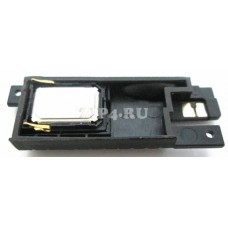 5SB9A36579 (Полифонический динамик(speaker) с GSM антенной в сборе для смартфона Lenovo A390)