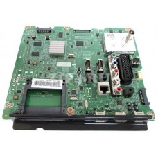 BN94-05841V (Главная плата (Main Board) для телевизора SAMSUNG)